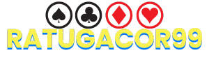 Logo RATUGACOR99